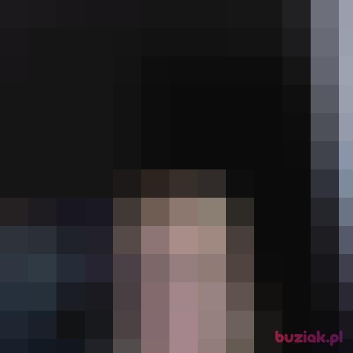 sowa25, Female, 44 years, Tarnów