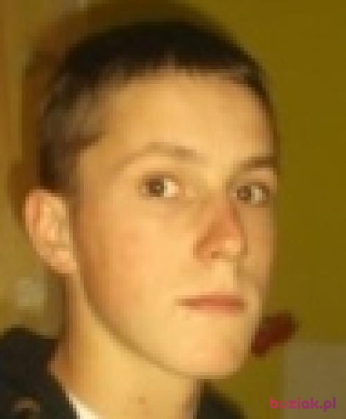 dworo, Mężczyzna, 30 lat, Golub-Dobrzyń