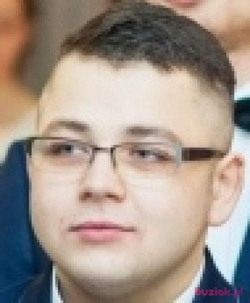 kamson, Male, 31 years, Płock