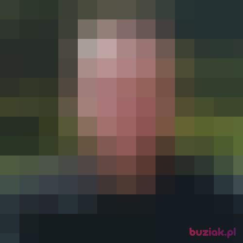 cubade, Male, 37 years, Dortmund