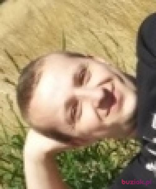 aki22, Male, 31 years, Kraków