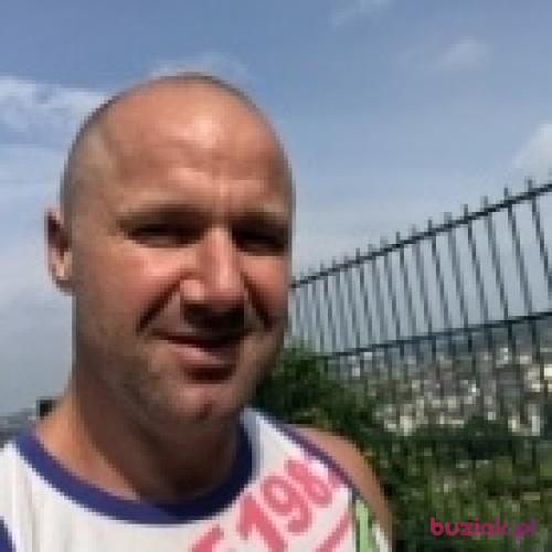 Tomek1309, Mężczyzna, 49 lat, Nadrenia Północna-Westfalia