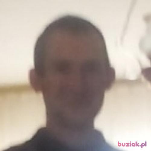 Marciek30, Mężczyzna, 37 lat, Hrubieszów