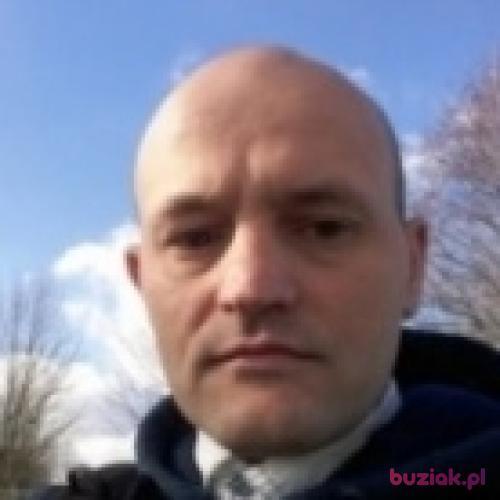 tom1488, Male, 43 years, Duisburg