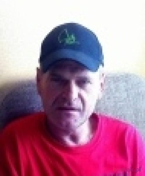 radzik4, Male, 59 years, Giżycko