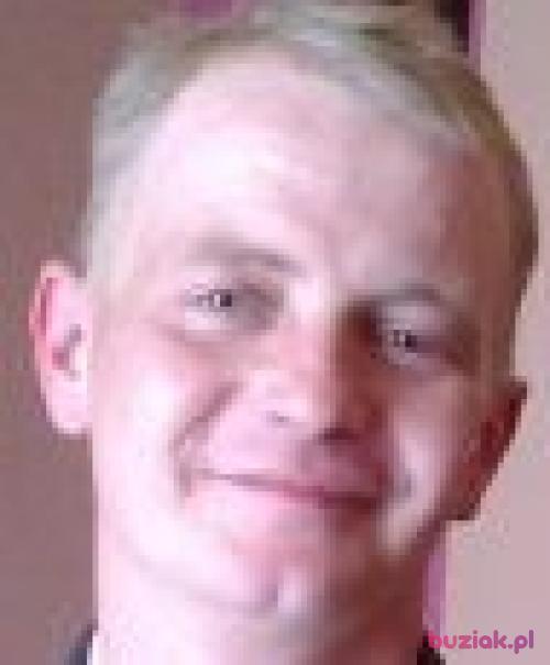 arbik, Male, 47 years, lubelskie