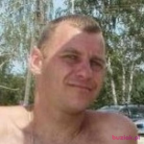 myszka3, Mężczyzna, 48 lat, Łuków