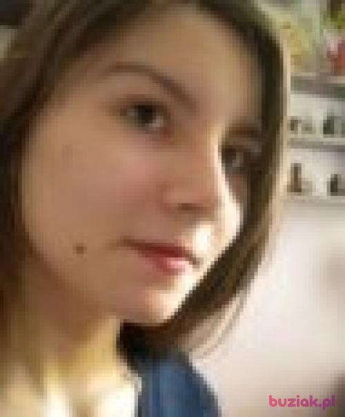 werka17, Kobieta, 29 lat, Rzeszów
