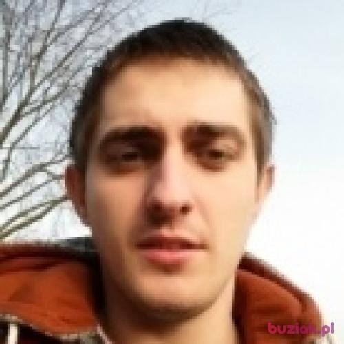 DavidHannover, Mężczyzna, 36 lat, Dolna Saksonia