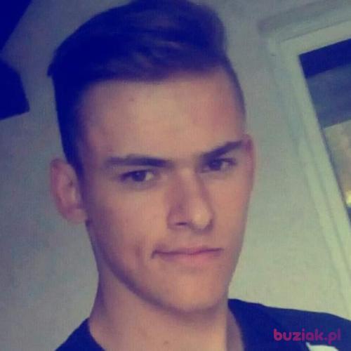 Cezar18, Male, 34 years, Kartuzy