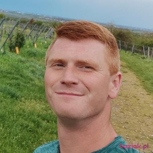 kodilerua, Male, 41 years, Jelenia Góra