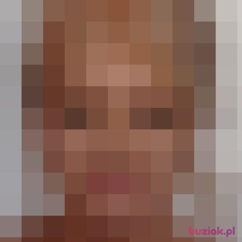 Eta26, Female, 60 years, Lublin