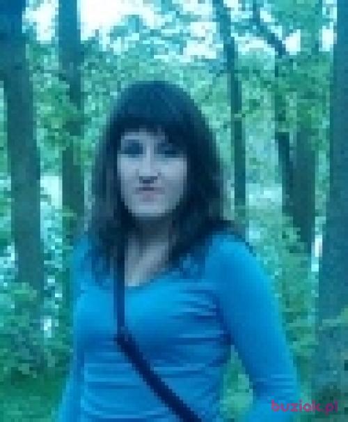 Natalia2327, Kobieta, 40 lat, Warszawa