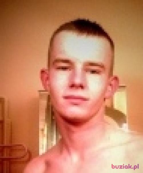 karol96, Male, 30 years, Oborniki Śląskie