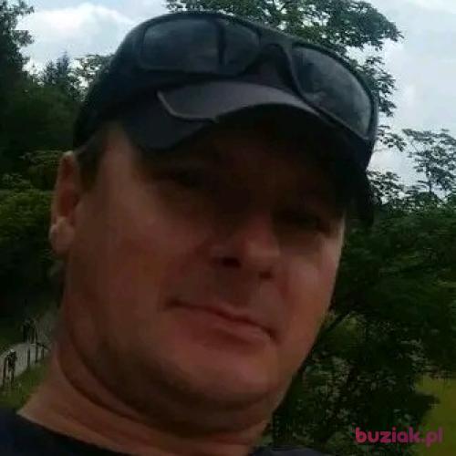 dareckiszczecin, Mężczyzna, 45 lat, Szczecin