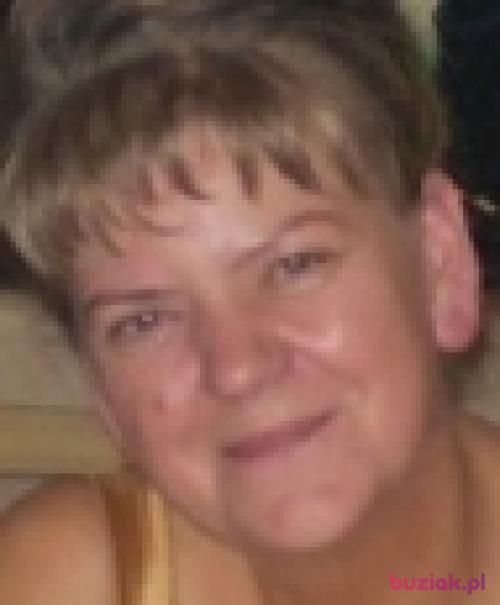 Urszula10, Kobieta, 68 lat, Inowrocław