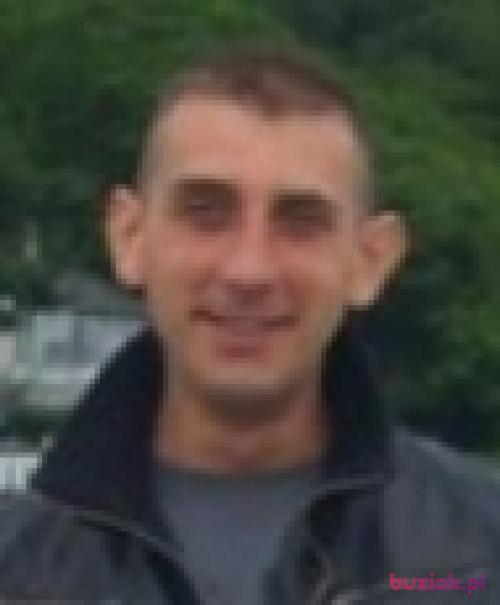 Adriano29, Male, 40 years, Białystok