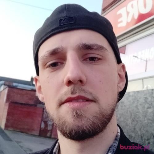 bogus97, Mężczyzna, 29 lat, Doncaster