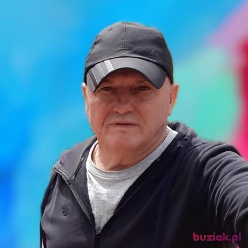 585, Male, 60 years, Berlin