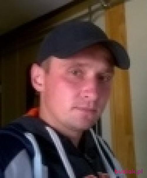 herman374, Male, 38 years, Bartoszyce