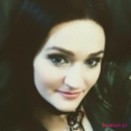 Magdam33, Female, 43 years, Wrocław