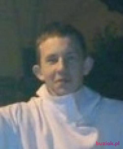 tadeka, Male, 28 years, Bochnia