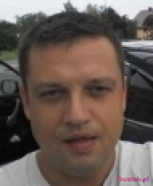 Sedah, Mężczyzna, 45 lat, lubelskie