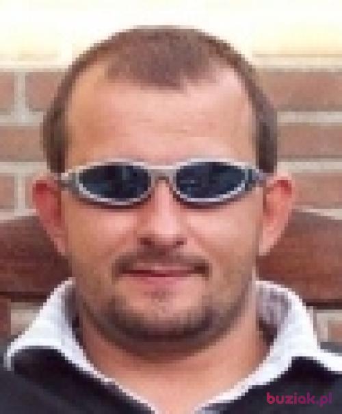 SzukamCiebie197, Mężczyzna, 47 lat, Zduńska Wola