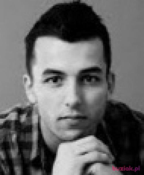 frank123, Mężczyzna, 31 lat, Olesno