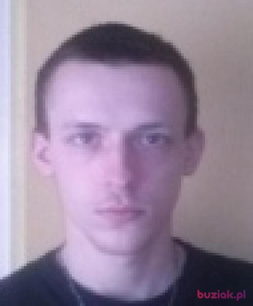 Seebastian23, Male, 34 years, Łódź