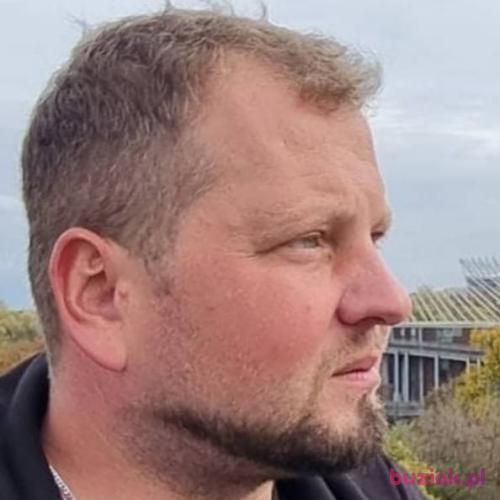 jadanieloo, Male, 41 years, Zakopane