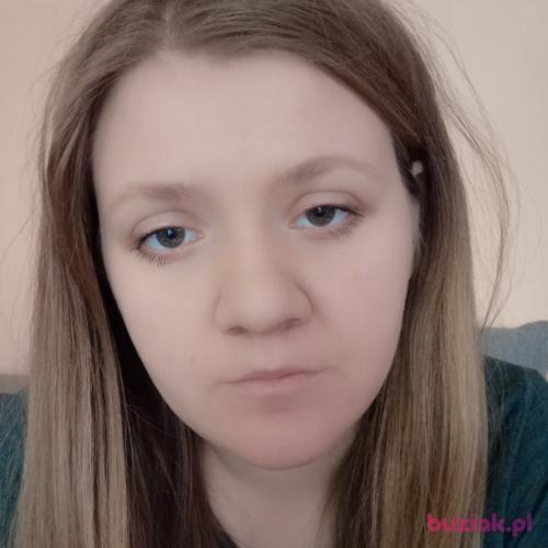 1111paola, Female, 31 years, Nisko