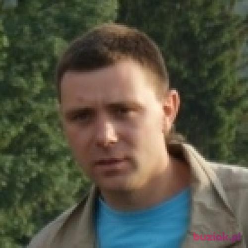 haik81, Male, 45 years, Kettering