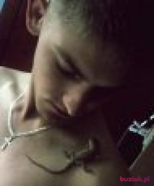 Piotrekk92, Male, 33 years, Brzeg