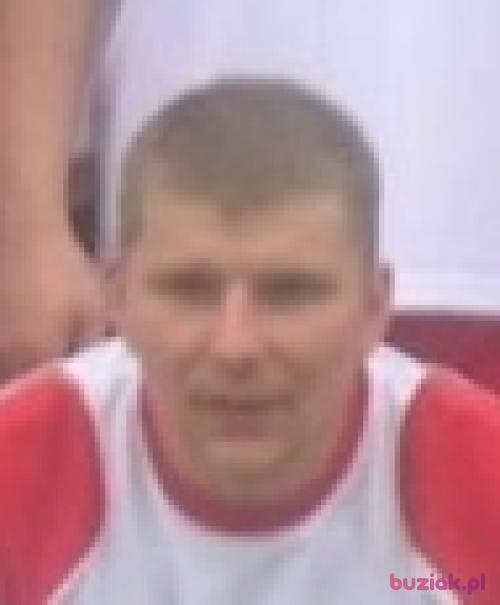 buzun, Mężczyzna, 48 lat, Skalbmierz