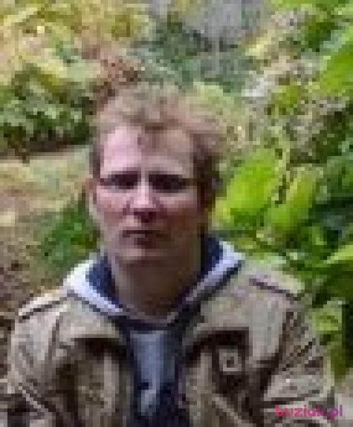 Pawlosza35, Mężczyzna, 47 lat, Piotrków Trybunalski