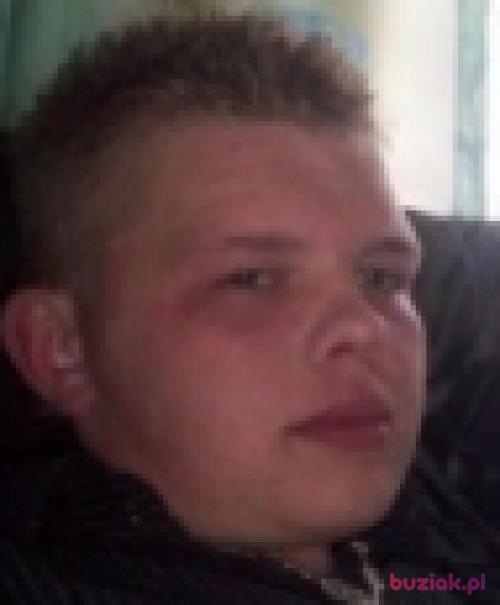 majkelsc89, Male, 34 years, Sochaczew