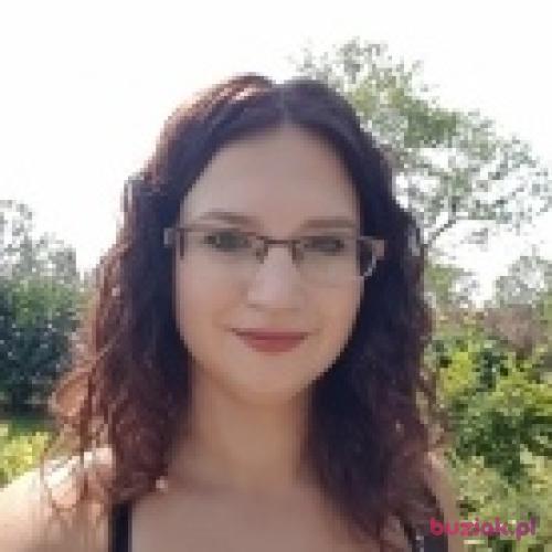 Amilo89, Female, 37 years, Krapkowice