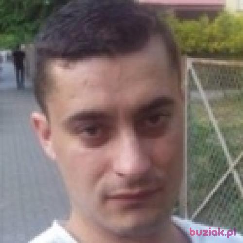 aleksandr2, Mężczyzna, 41 lat, Warszawa