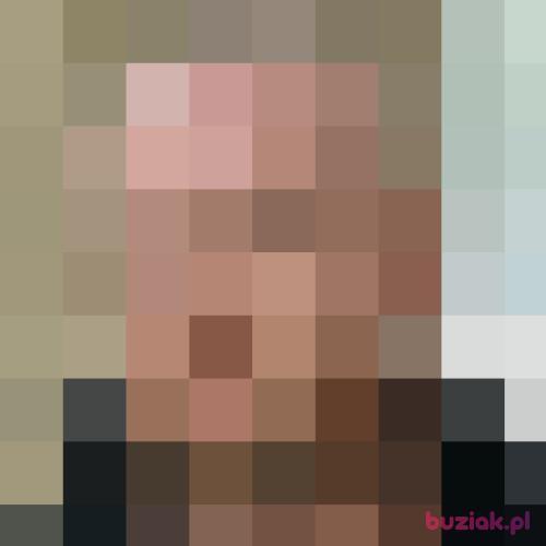 istny, Male, 47 years, Szczecin