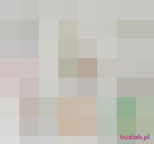 www4, Male, 43 years, Siedlce