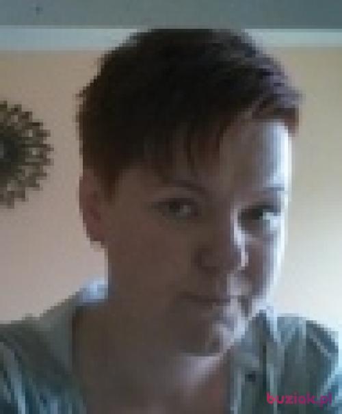 Jula30, Kobieta, 41 lat, Gryfino