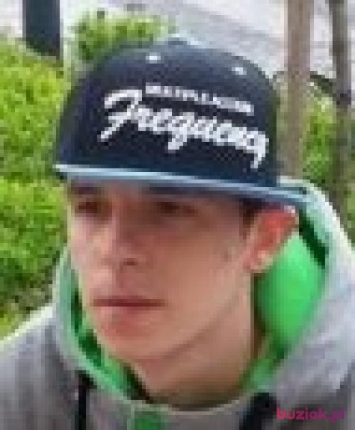 Konradrx8, Mężczyzna, 35 lat, Mielec