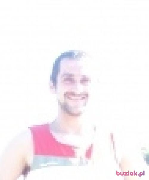pinio19785, Male, 47 years, Brzeg