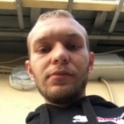 Genek1234, Male, 30 years, Olsztyn