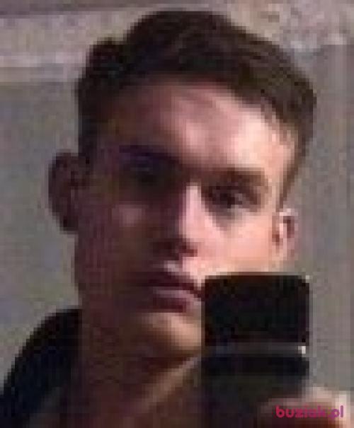 Lukaszek94, Male, 33 years, West Midlands