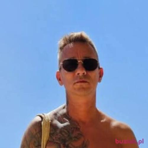 wojtas7777, Male, 25 years, Kalisz