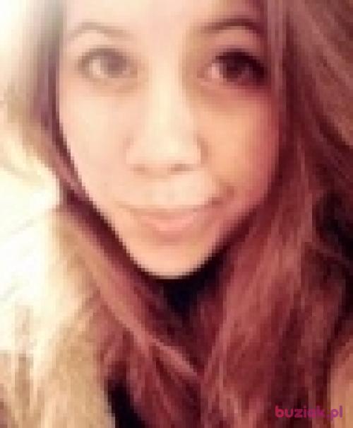 Kasiaa16a, Kobieta, 28 lat, Radom