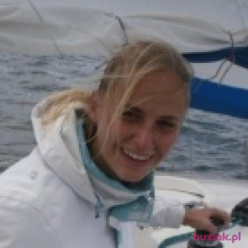 Akinorev, Female, 35 years, Wrocław