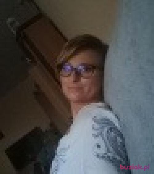 rzeka27, Female, 46 years, Dobre Miasto